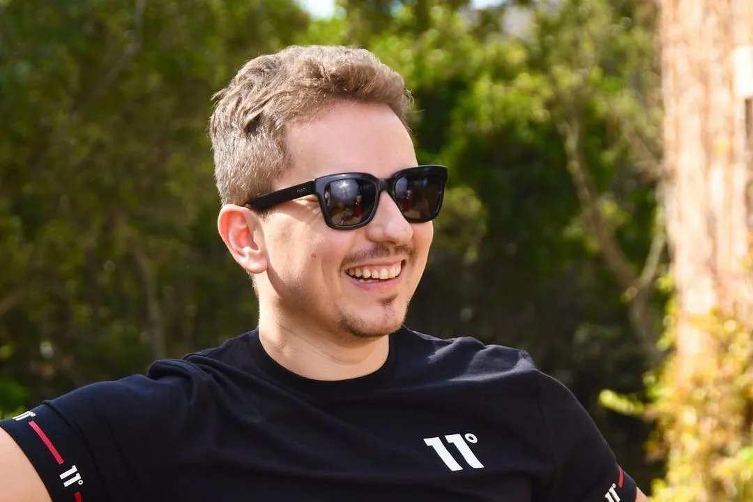 241410579 862779301028013 3844009734968933951 n 1