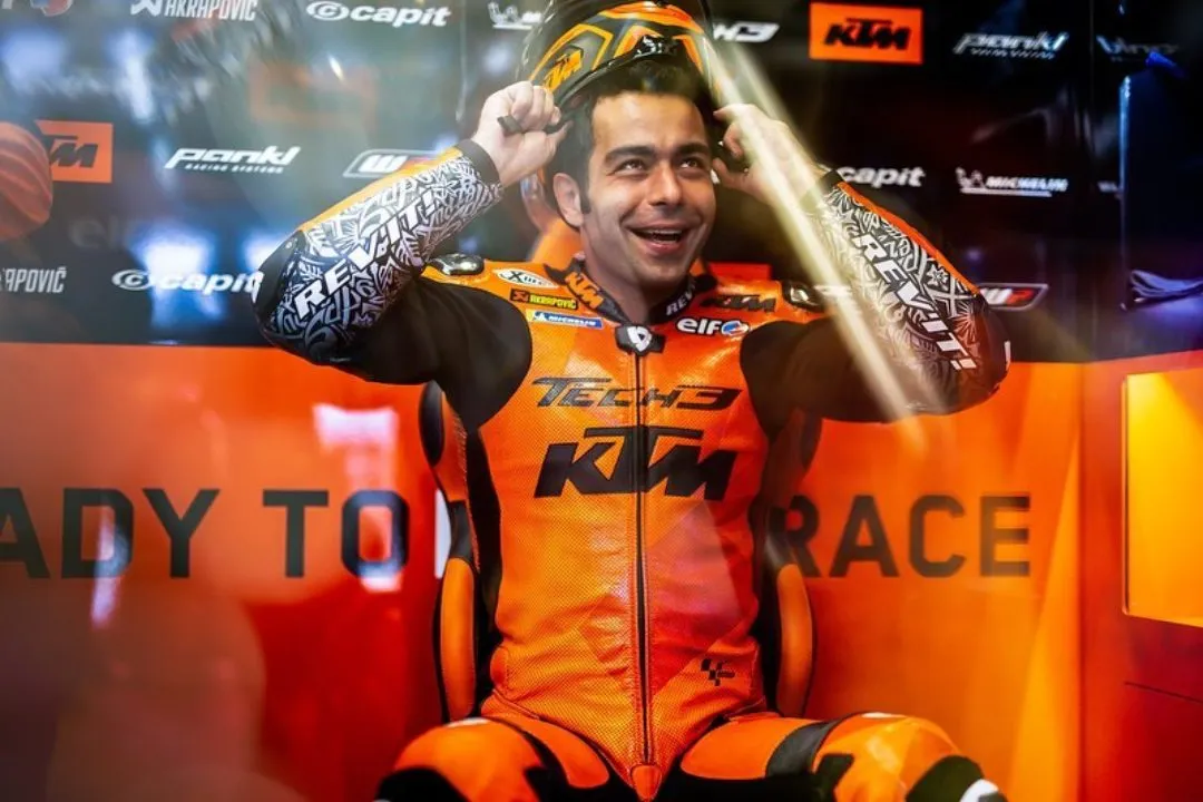 241426311 564211604867060 6110947926485844451 n 1