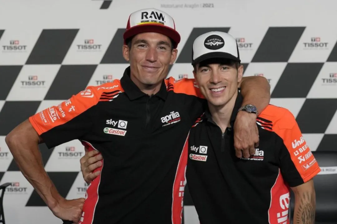 241492281 2573258069485666 6296309864443468391 n 1