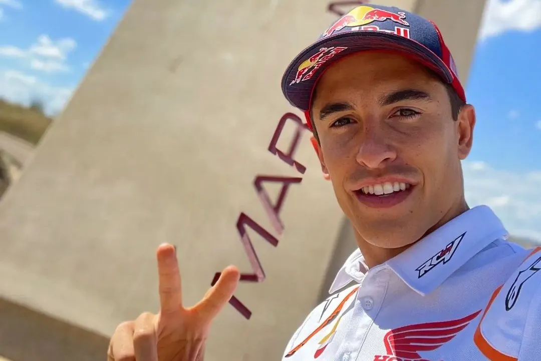 241522155 534565760939170 8146304580470843740 n 1