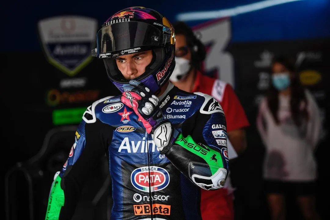 241525349 281223613837919 2268542857052625124 n