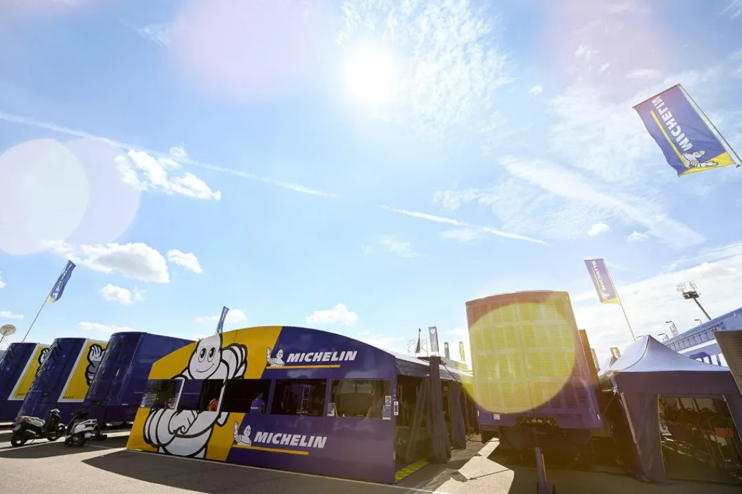 241648101 1976501925854474 7140762663635810306 n 1