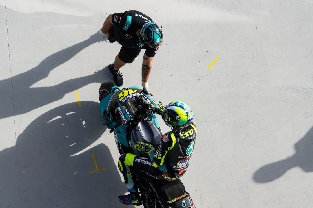 241730674 2674487756186265 1849588990170947557 n 1