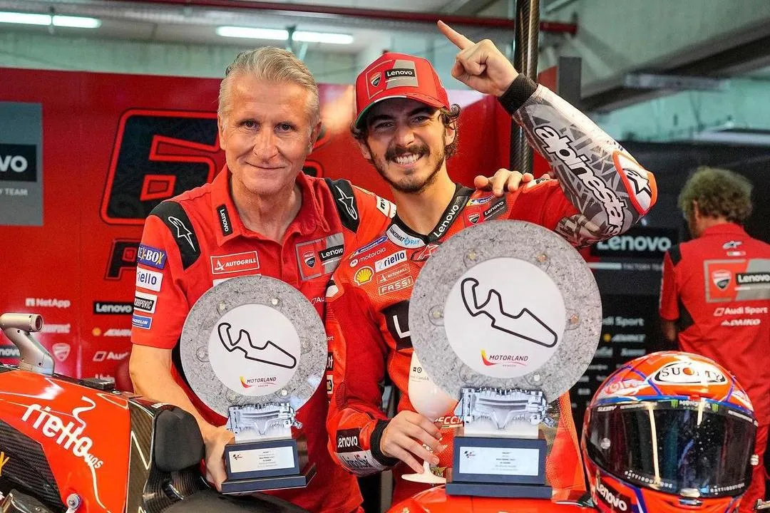 241737831 833647970662405 2818197942833636192 n 1