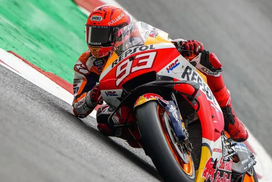 241953035 1250987298698713 5031003203025606476 n 1