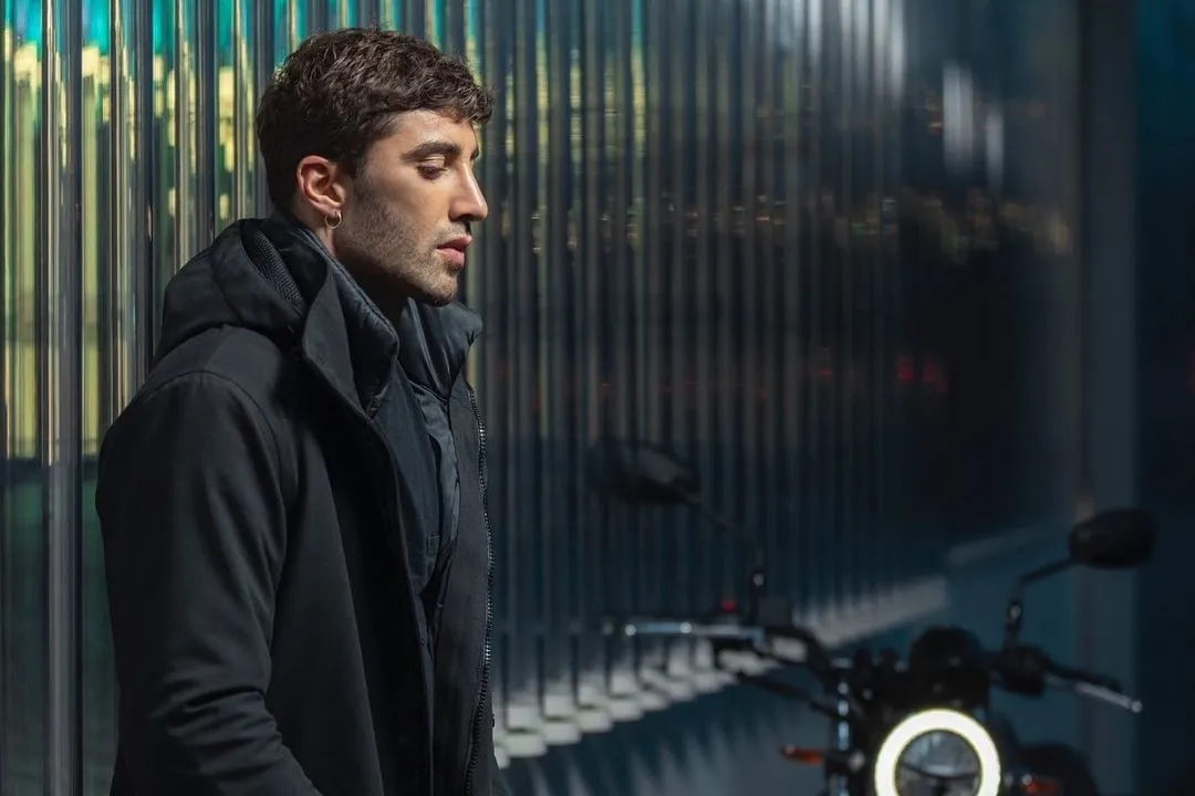 242108347 1572935789724206 1442728995281693931 n 1