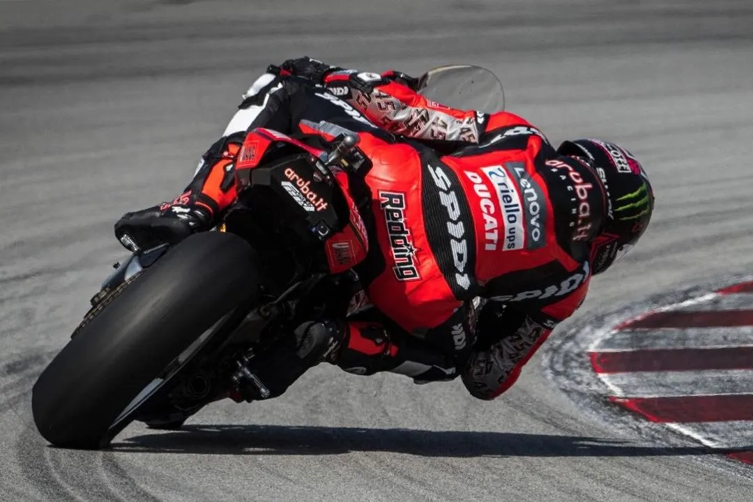 242127191 1486646491698431 5087627626338045372 n 1