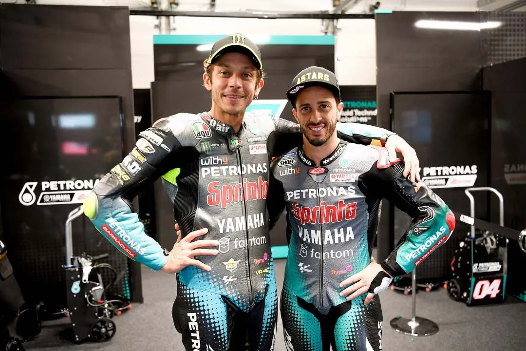 242144266 2678027235832317 8432348709696442550 n 1