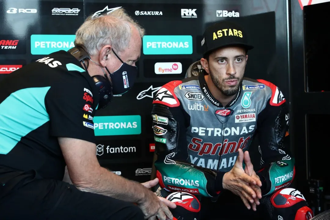 242164010 2678572442444463 8728446114480195273 n 1