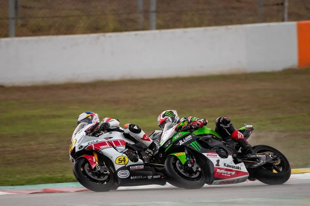 242198848 295485801912145 771759410183766897 n