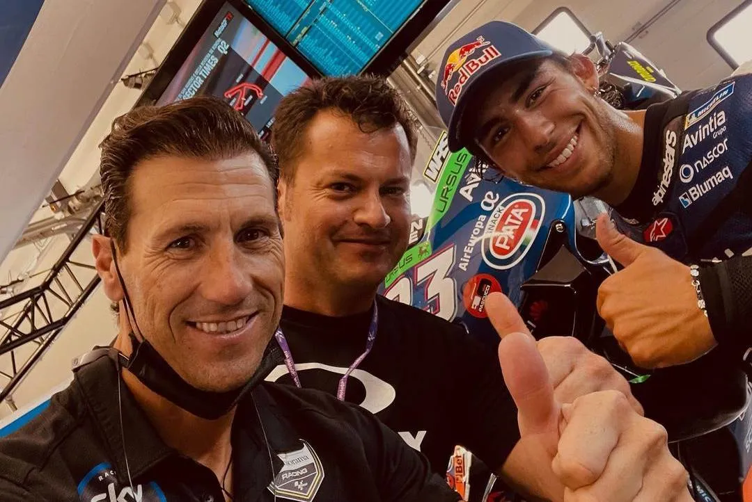 242210477 6082069538530558 5330723790238707595 n 1