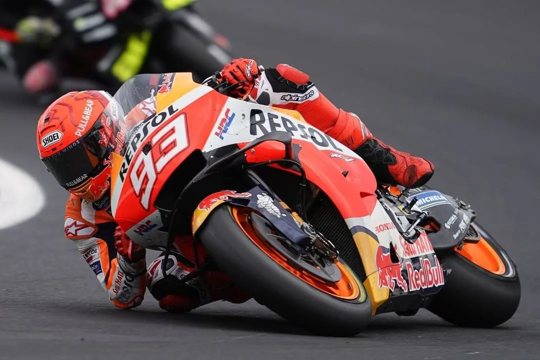 242213144 591336371916330 8056254514658783250 n 1