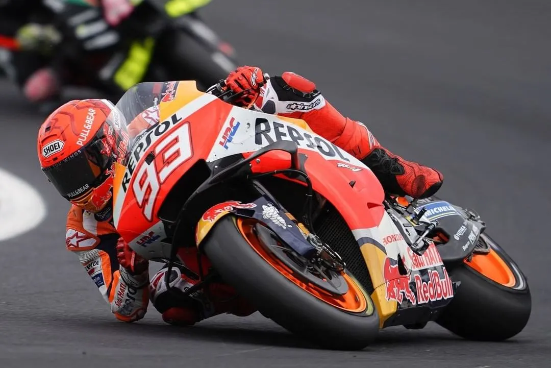 242213144 591336371916330 8056254514658783250 n 1