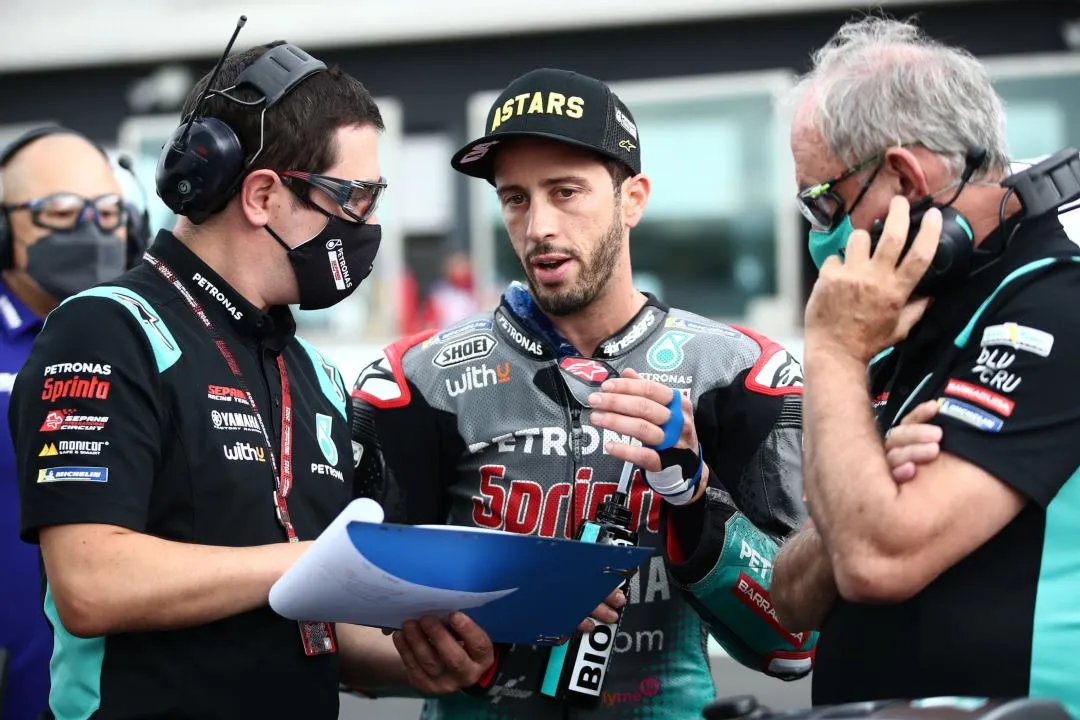 242228969 2679259572375750 6362002353301476934 n 1