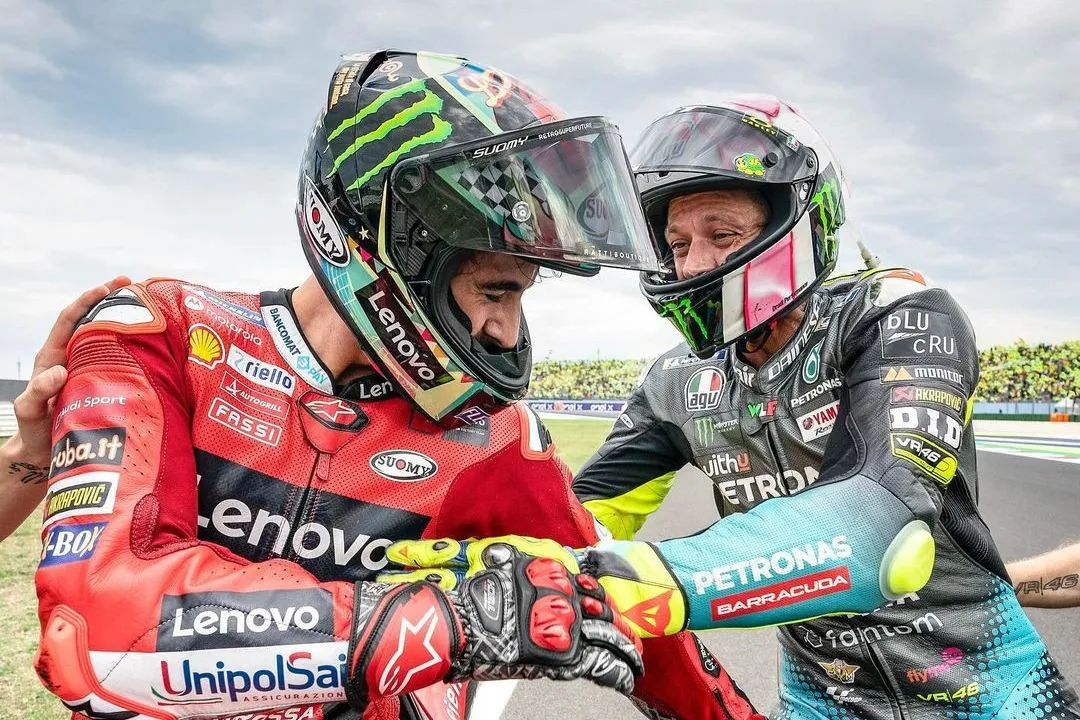 242230910 600117354674383 1571215869424908317 n 1