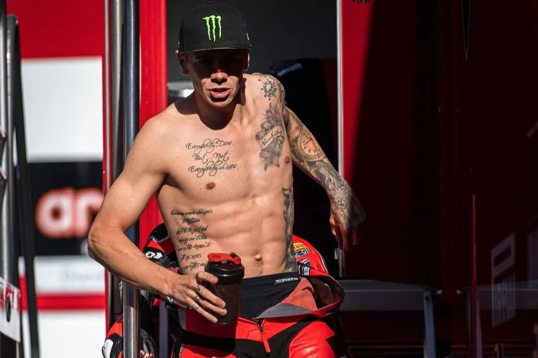 242283617 594501121567560 9021358605250580542 n 1