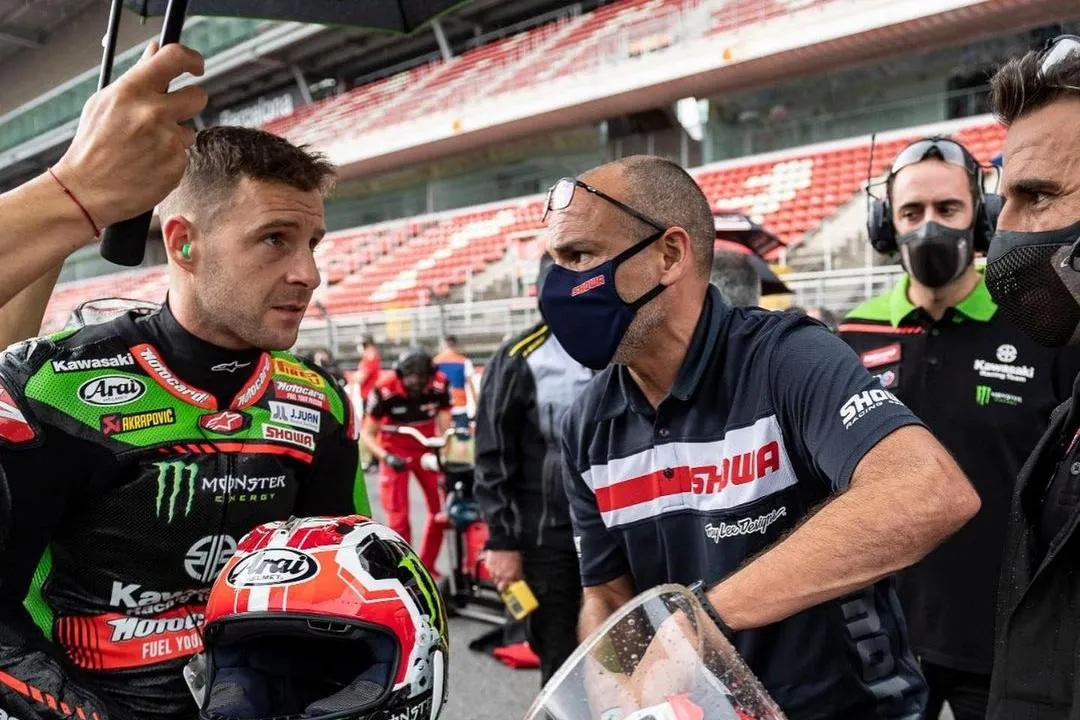 242294024 533563211038398 6050346065330767463 n 1