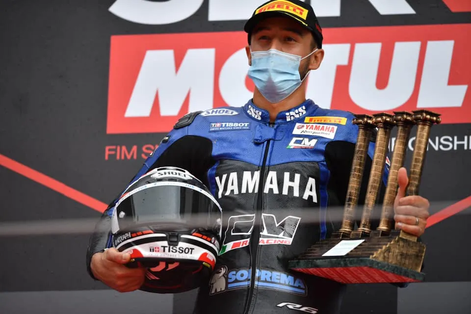 242316061 1988566037979393 5138827584071645509 n