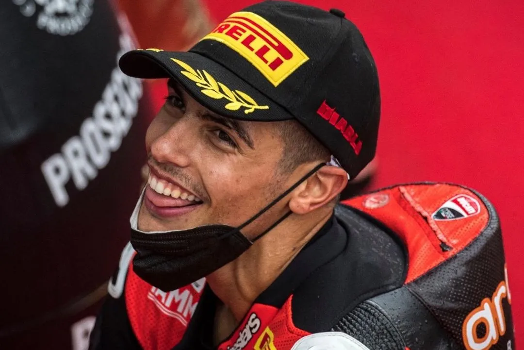 242346978 582777326412937 3298065050229176972 n 1