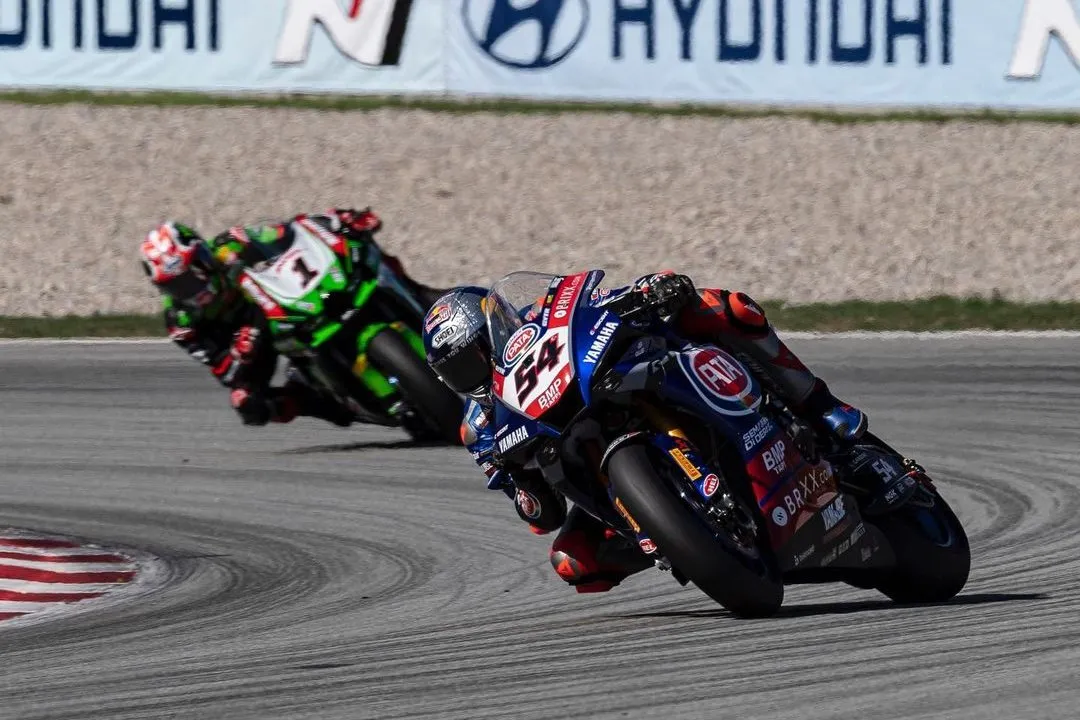 242348282 1230153047489194 5310733459709585131 n 1