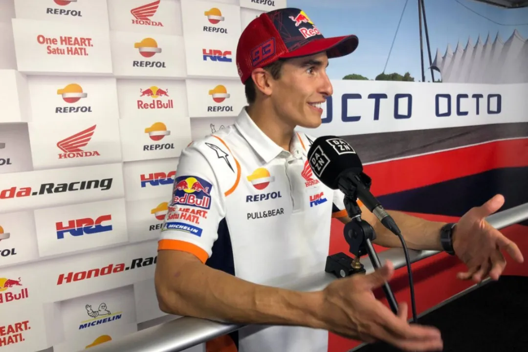 242357644 10158467443516139 8203282293544758395 n 1