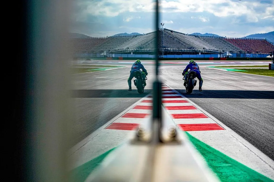 242379872 190041239881673 7507326142898216697 n