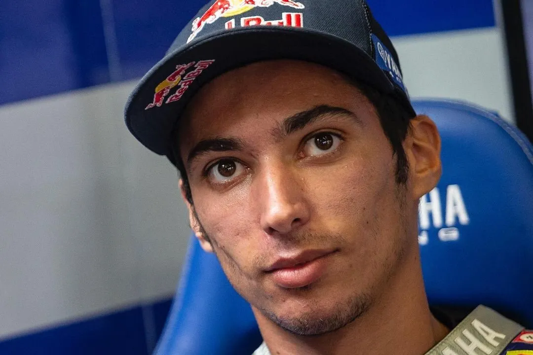 242651259 1306641916432484 1735330962770100595 n 1