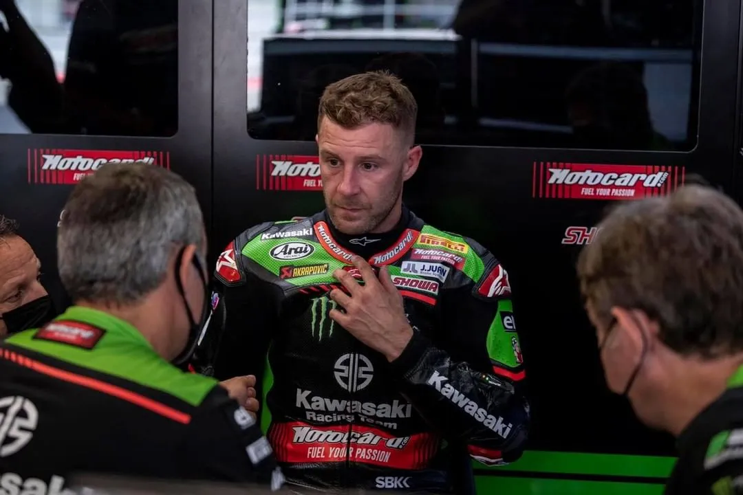 242694537 606568060522243 5297375151022595284 n