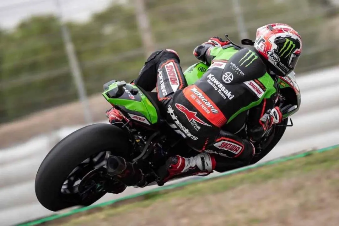 242737665 109011681540657 8600679063405828079 n 1 1