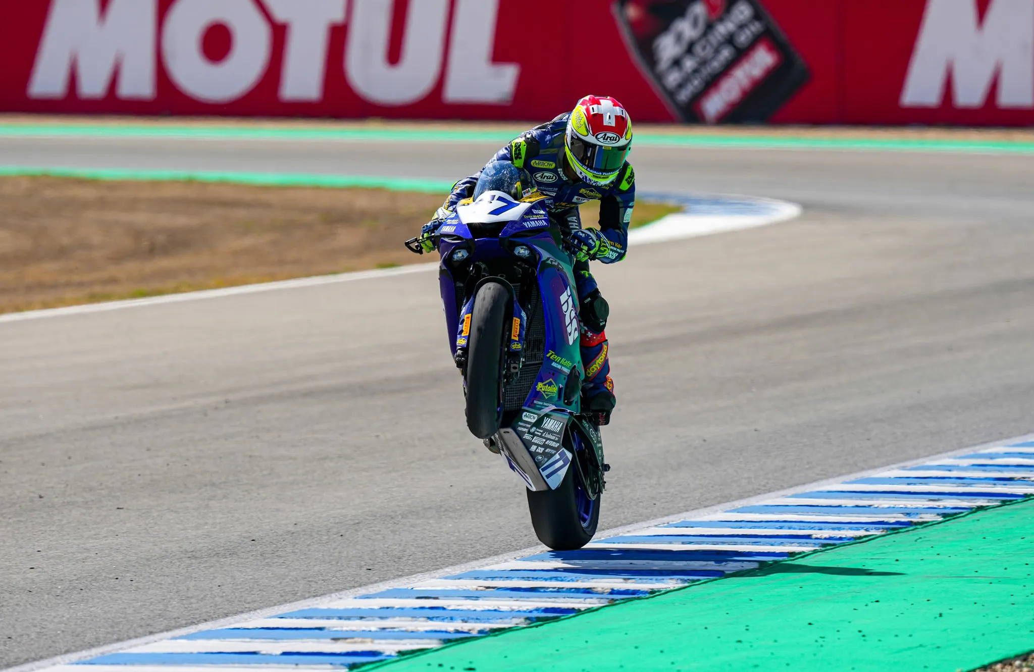 243013580 4174051316056864 5968055086181733000 n