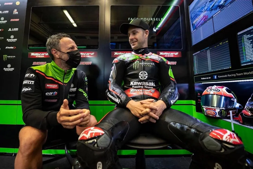 243273087 395036082010004 2012359937320140388 n