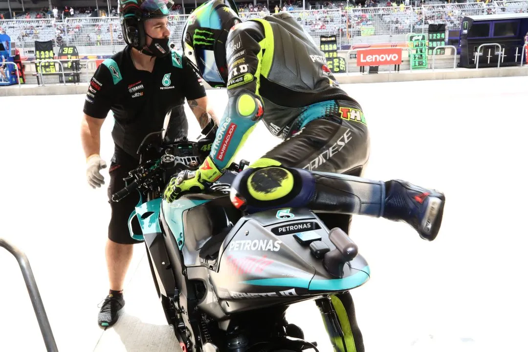 243593158 2688278968140477 5606424024665646951 n 1