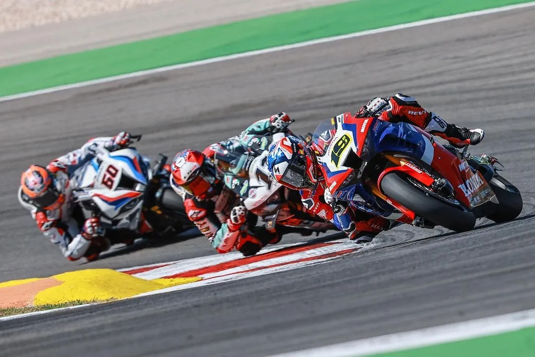 243766116 560858208512030 3532043524918396695 n