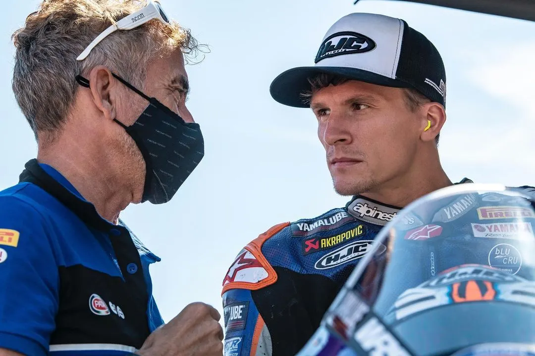 244306744 553131672577634 6015826500749670881 n