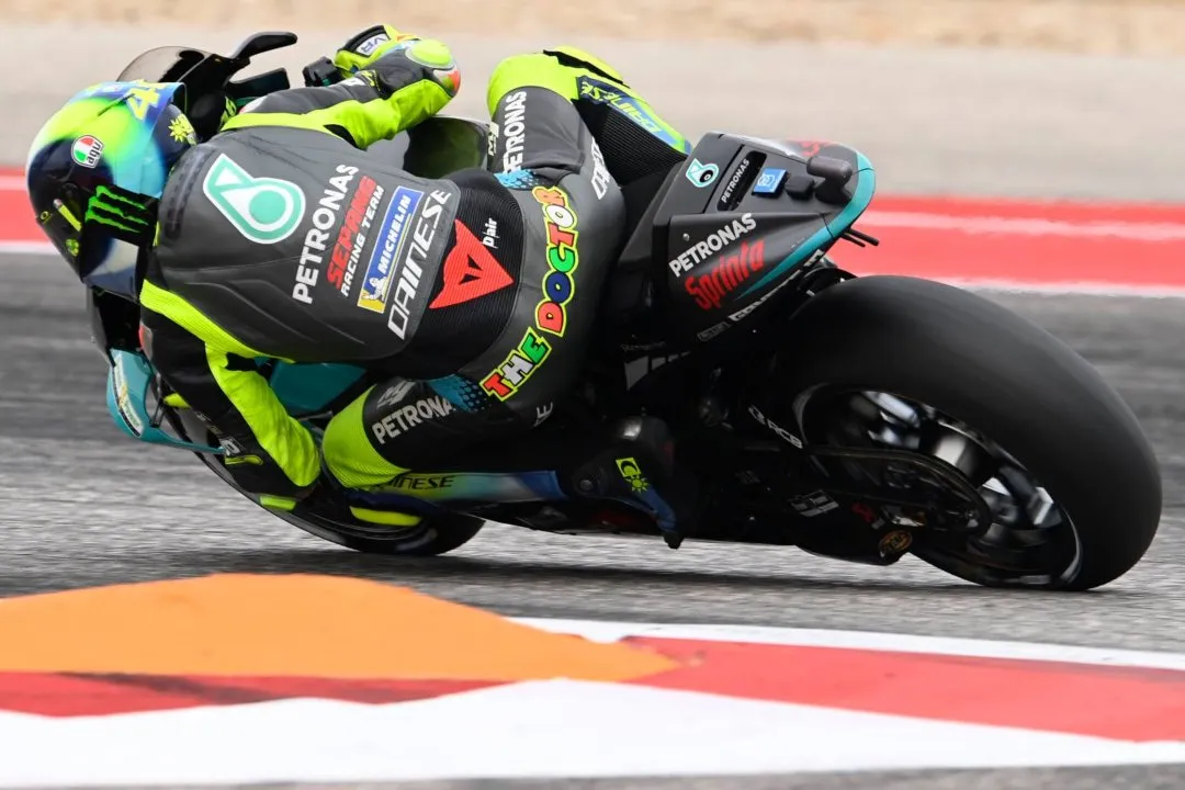 244334235 2688279241473783 4705359379624480163 n 1