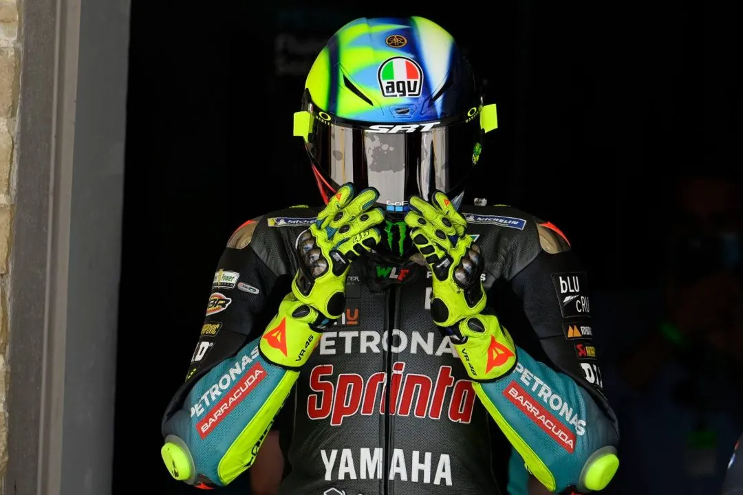 244337592 2688279511473756 4531962944715669987 n 1