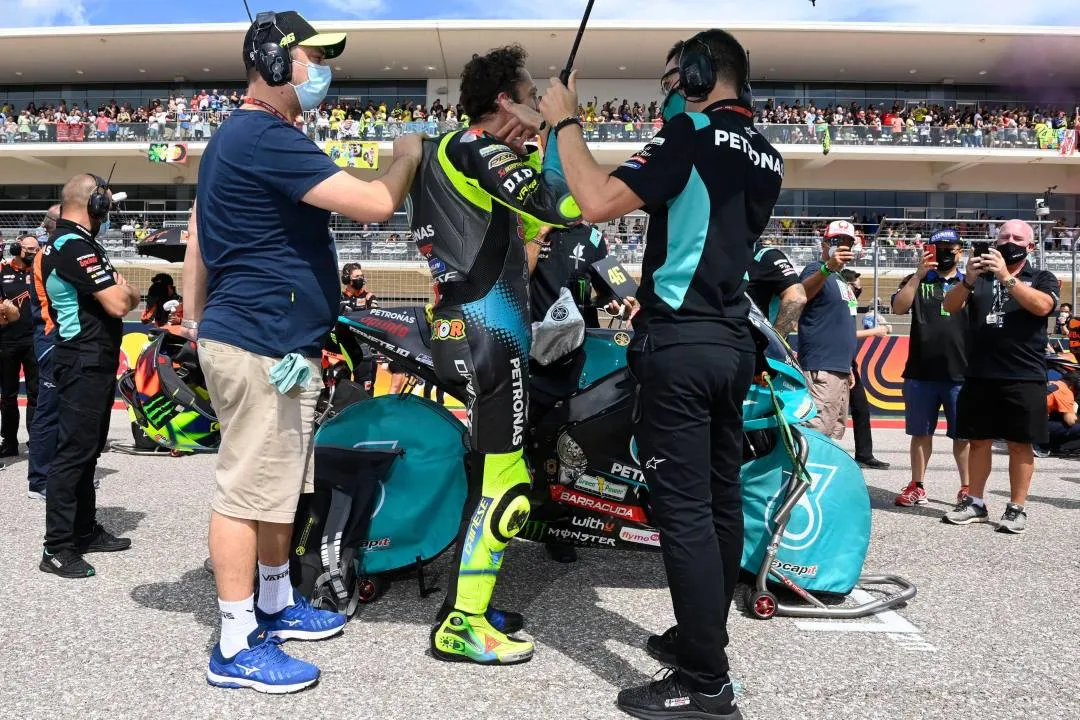 244388031 2688938604741180 994121301861187620 n 1