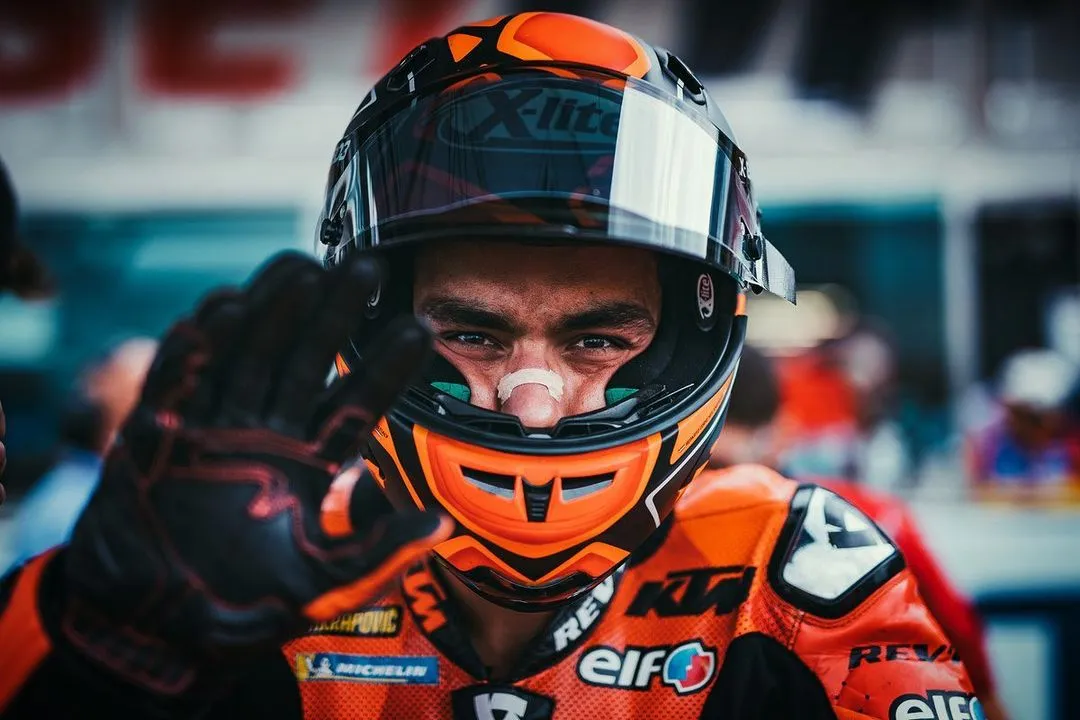 244401494 410882234047370 1650569589151977303 n