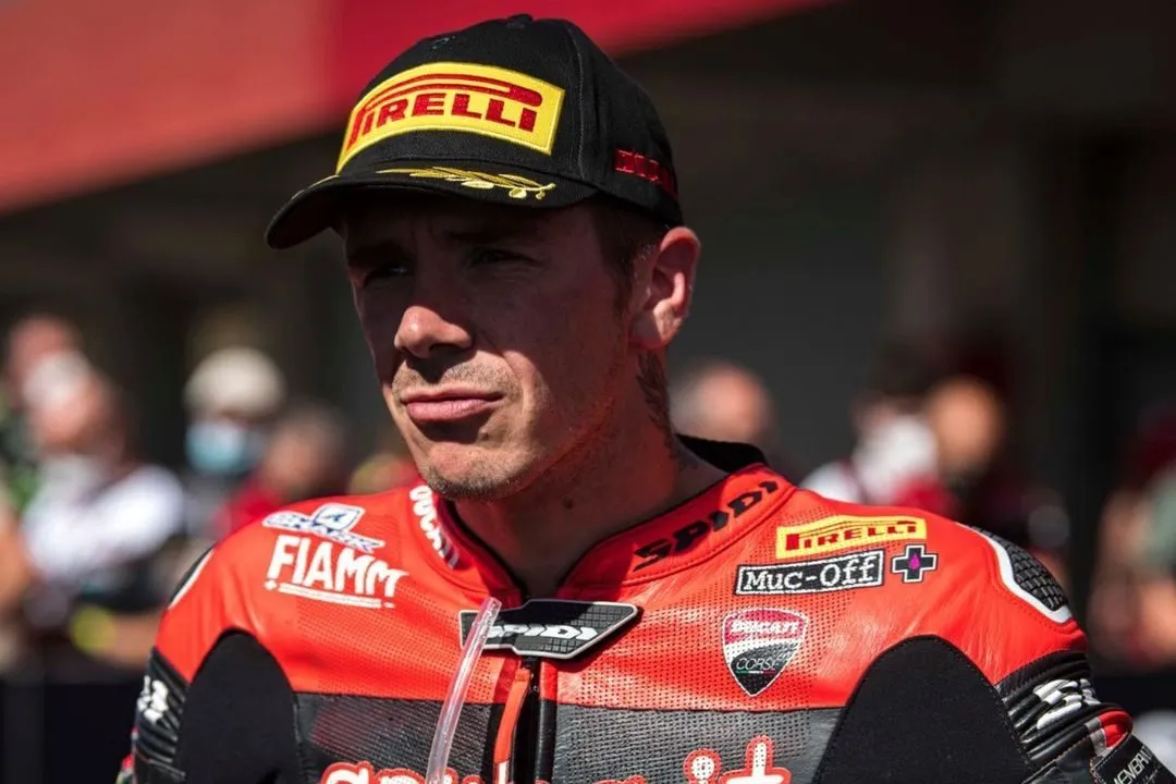 244427594 877655022858671 3883104546152873694 n 2