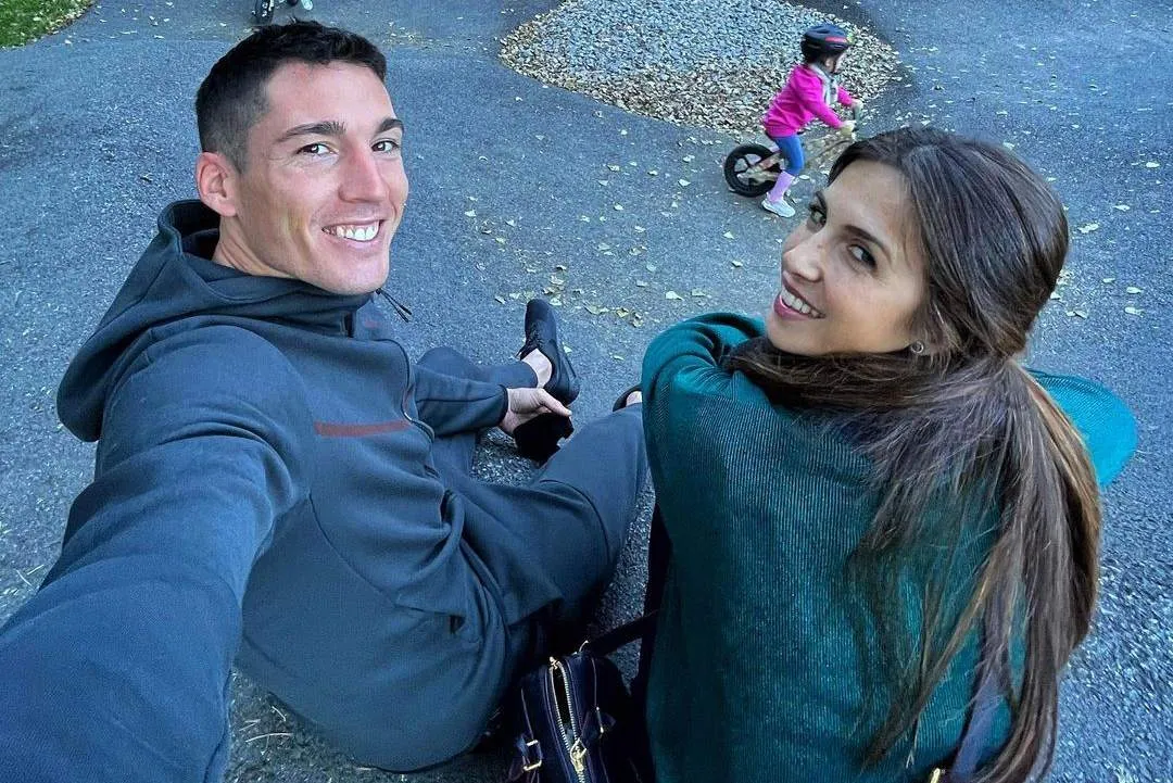 244642111 159268873060681 4277652499372825516 n 1