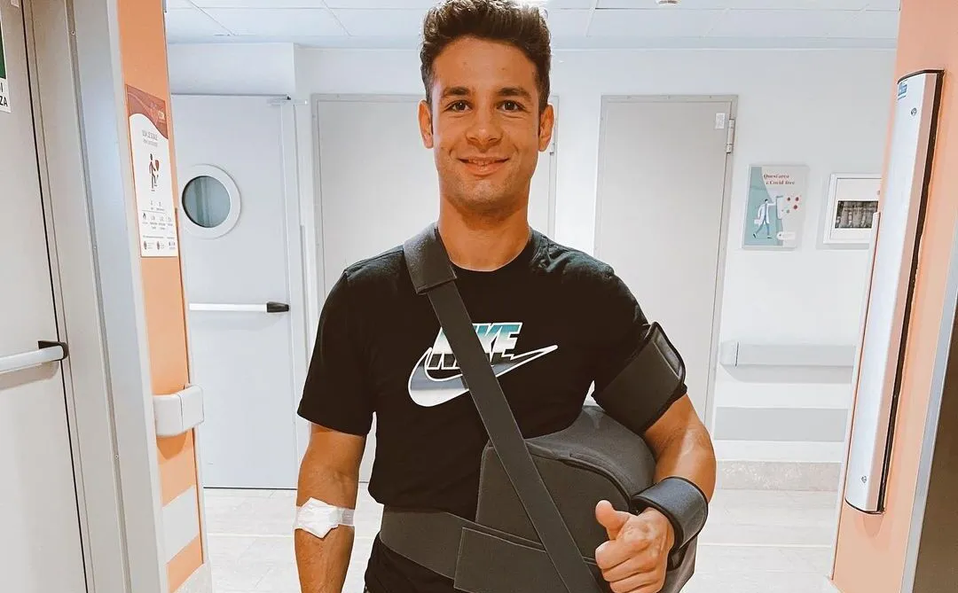 244730704 727229774809852 5737819922724160457 n