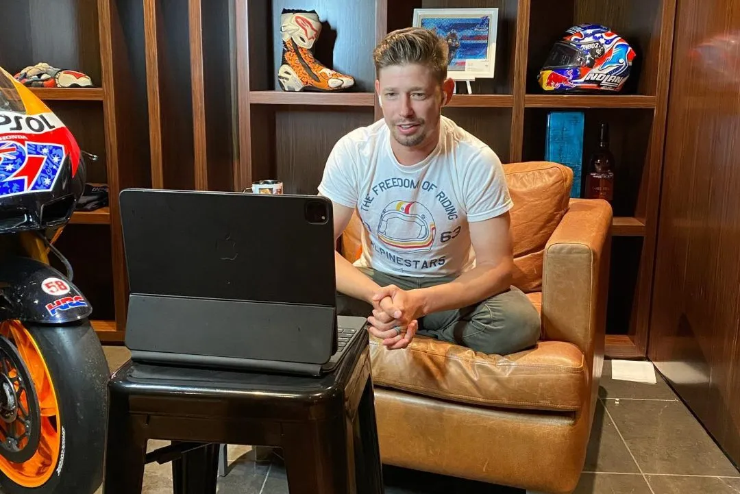 244804707 416556533172789 2727889203009982793 n 1