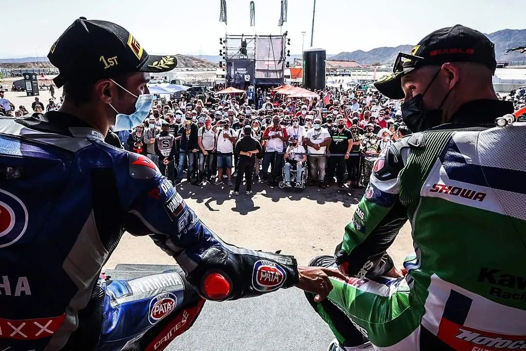 245669226 2954451634818291 2394894848262090696 n 1