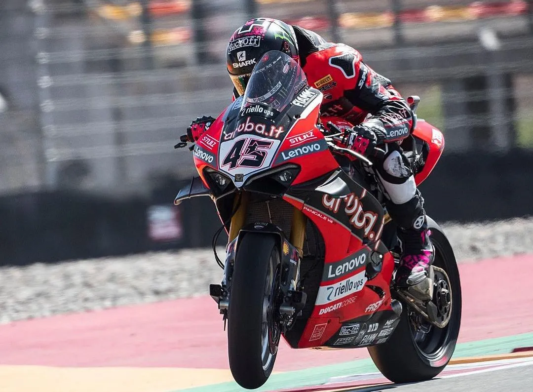 245720860 1122461354955636 3512836710005437974 n 1