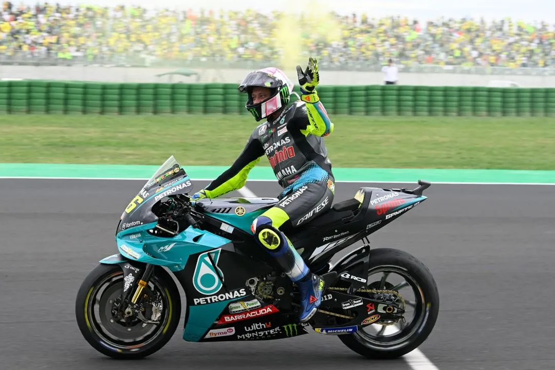 245857947 2696872887281085 5658624185544456174 n 1