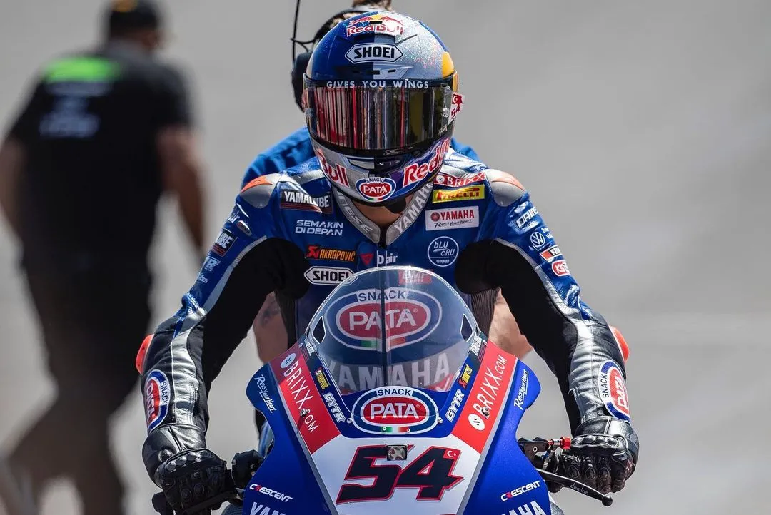 245882751 160296819638522 1216328570887050532 n 2