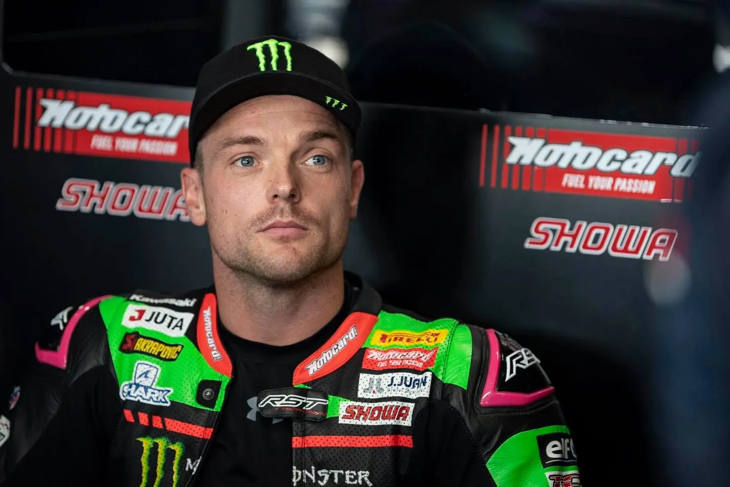 245973490 2290931851041256 7247486338964438731 n