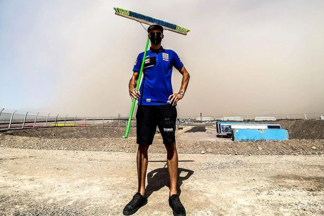 246039130 236893758416905 6283270742821853790 n 1