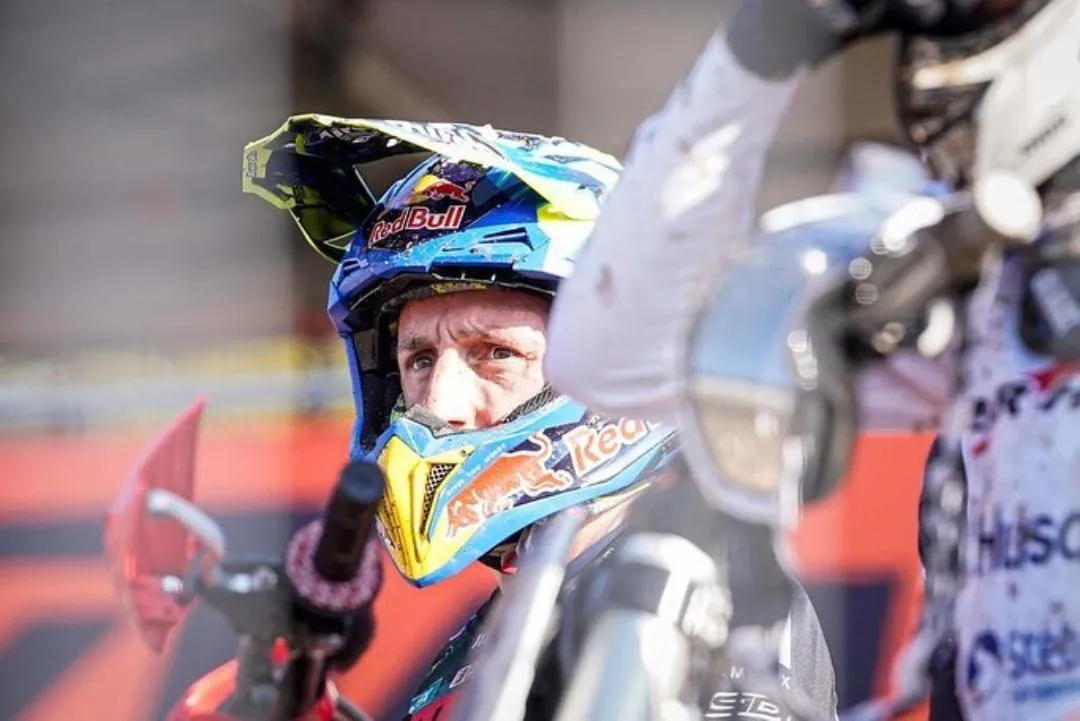 246461601 429802738502841 9005331014927720928 n 1