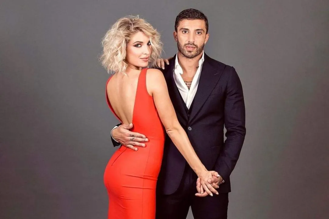 246519903 227423009453091 4943262425920823131 n 1 1